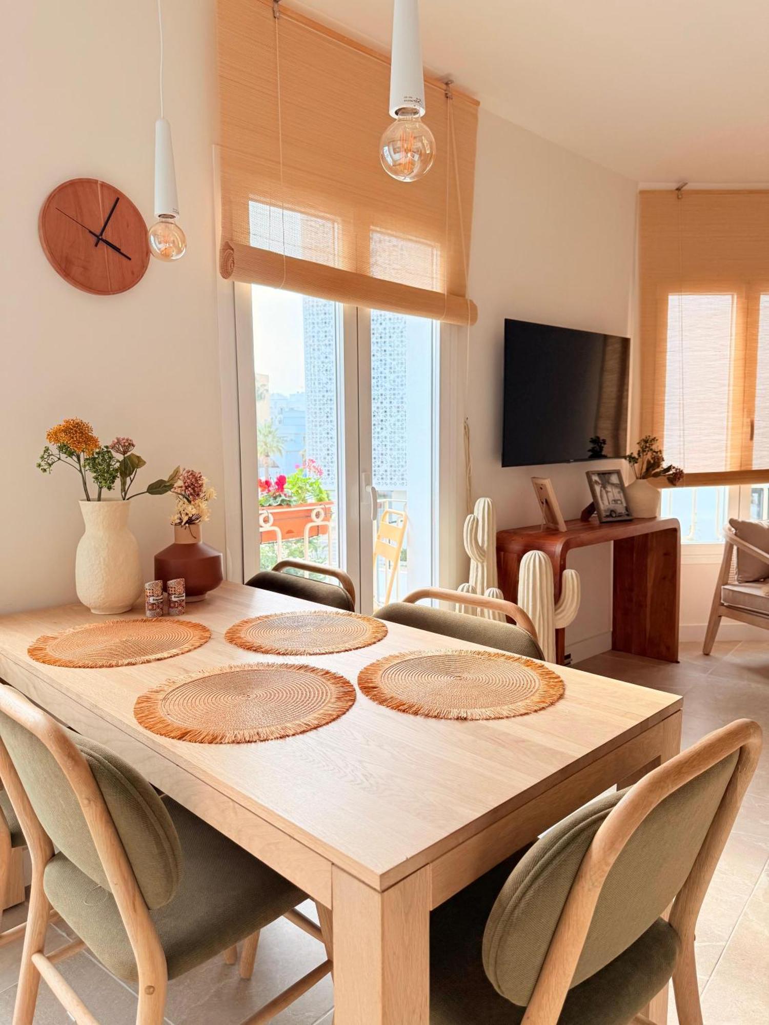Ikigai Leisure Properties Estepona Kültér fotó