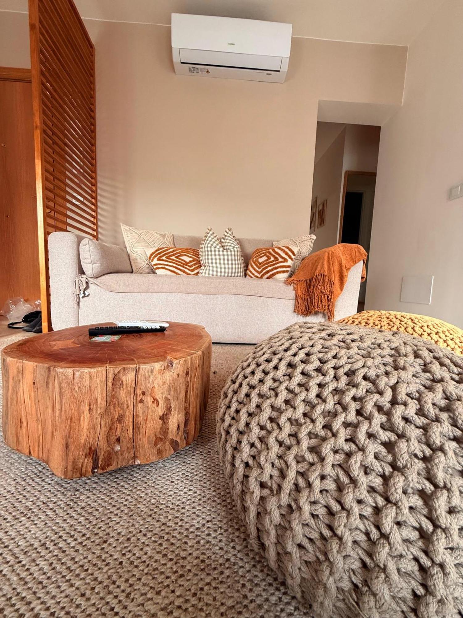 Ikigai Leisure Properties Estepona Kültér fotó