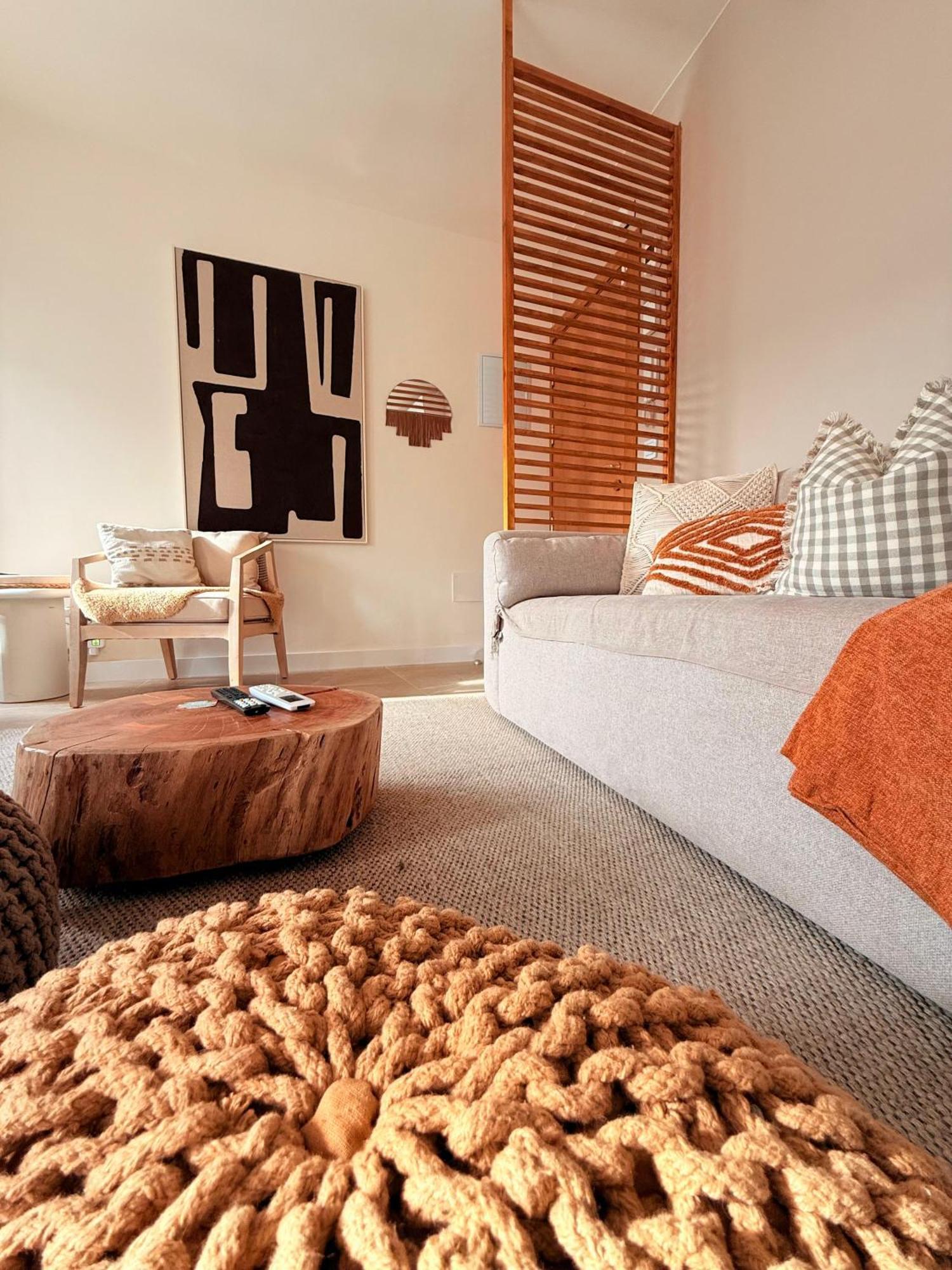 Ikigai Leisure Properties Estepona Kültér fotó