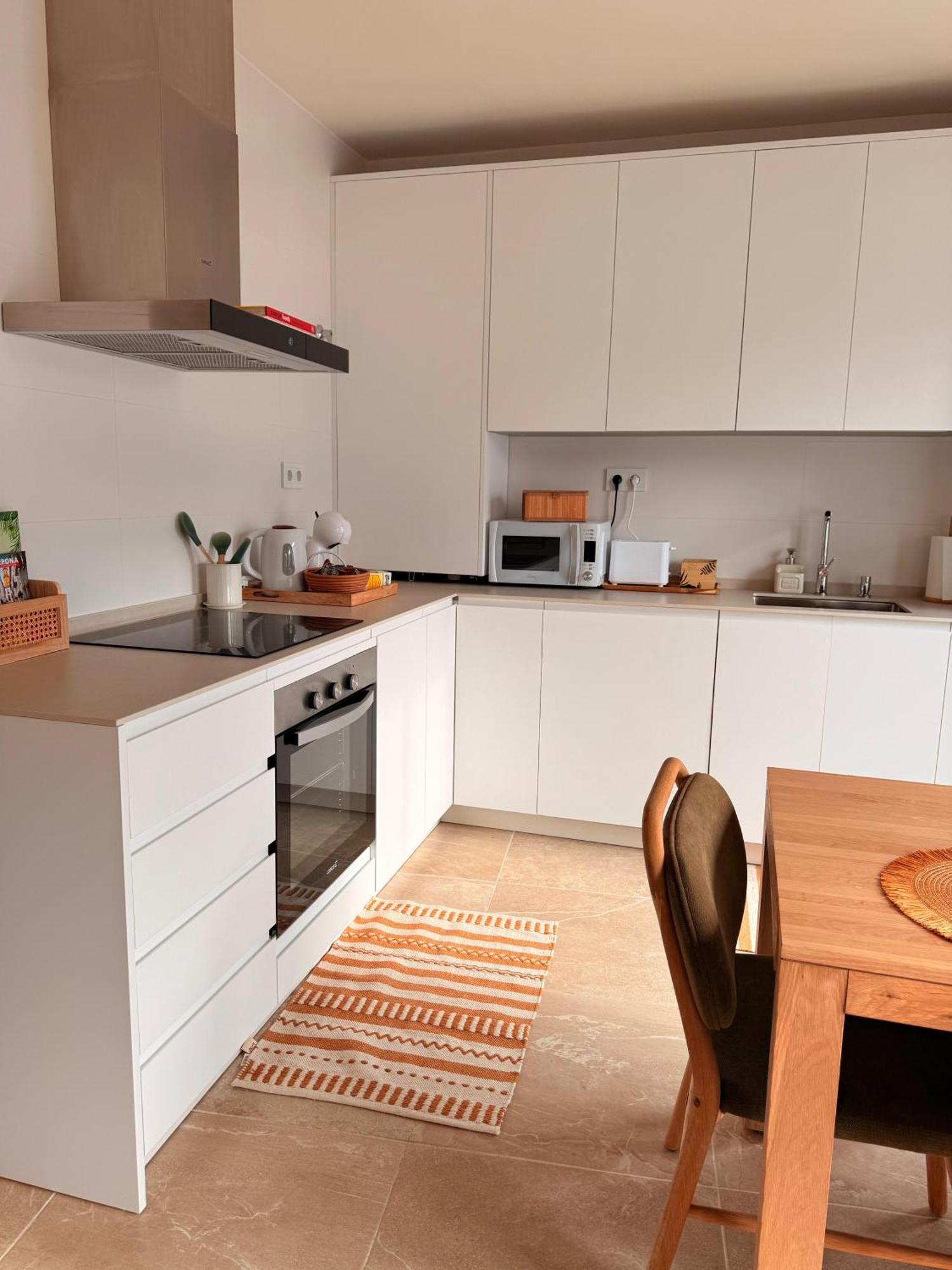 Ikigai Leisure Properties Estepona Kültér fotó