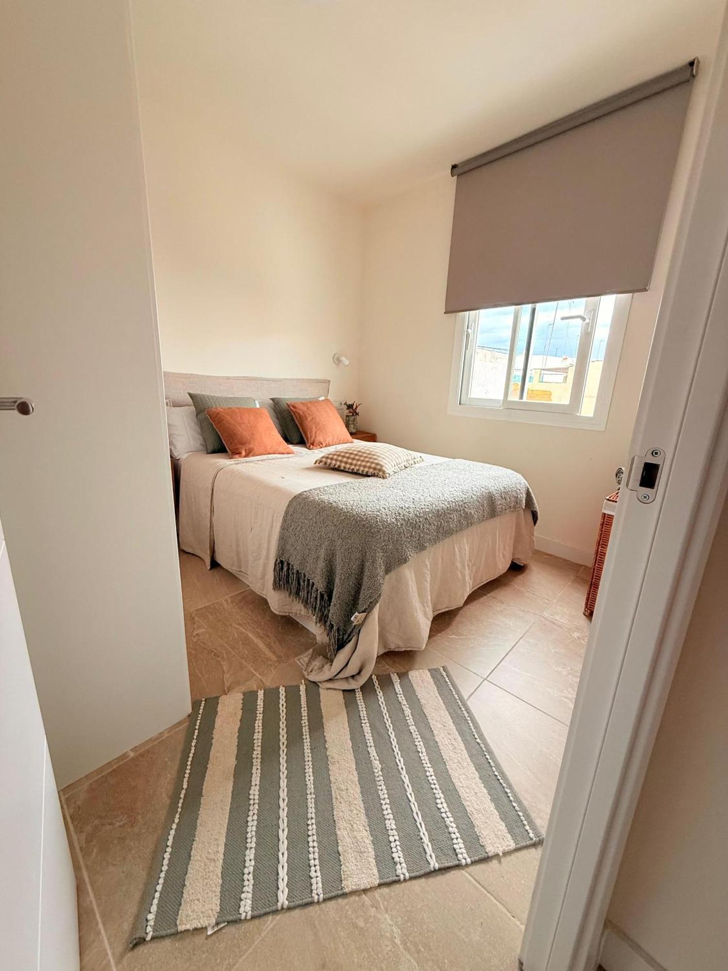 Ikigai Leisure Properties Estepona Kültér fotó