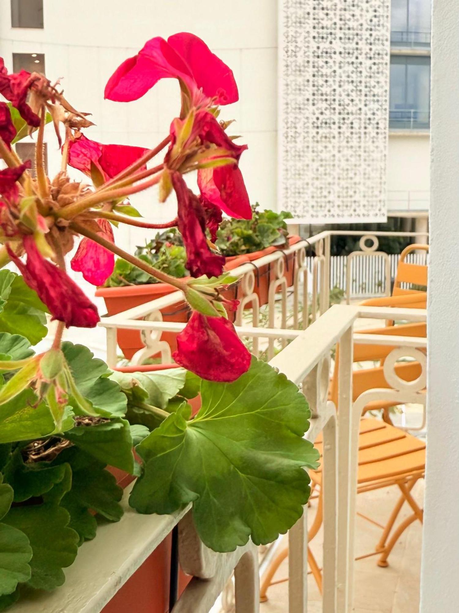Ikigai Leisure Properties Estepona Kültér fotó